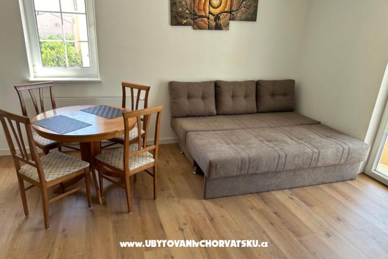 Appartementen Zeko – foto 8