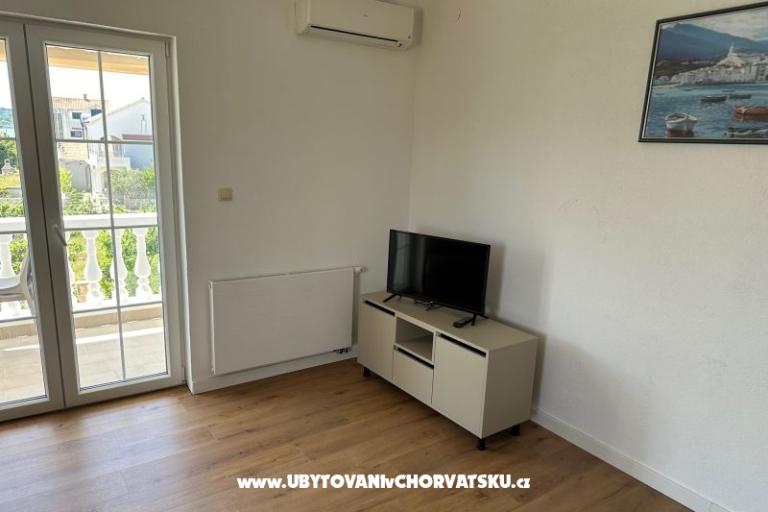 Appartementen Zeko – foto 9