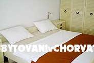 Appartementen Zorka – foto 4