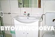 Appartementen Zorka – foto 6