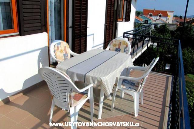 Appartementen Zvonimir – foto 6