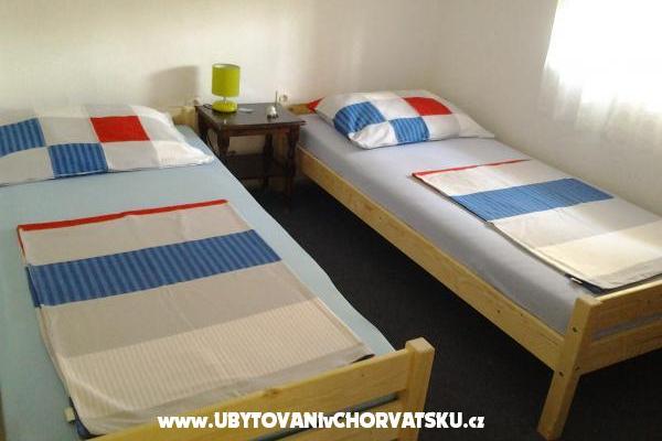 Appartementen Magdalen – foto 4