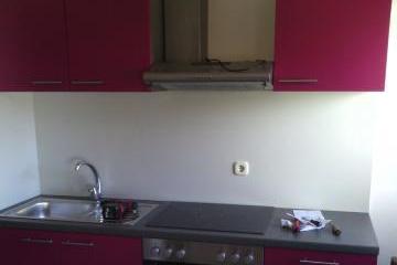 Appartementen Magdalen – foto 6