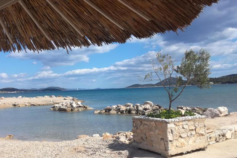 Appartementen Magdalen – foto 7