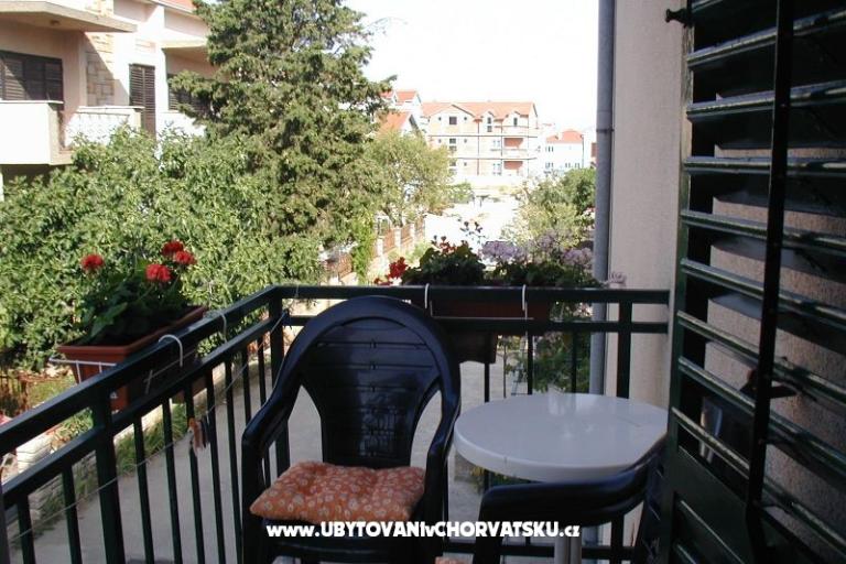 Appartementen Katarina – foto 10