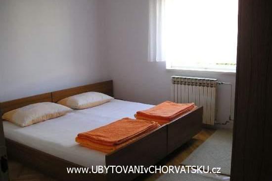 Appartementen Katarina – foto 3