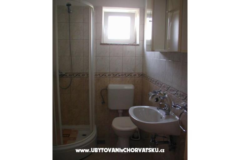 Appartementen Katarina – foto 6
