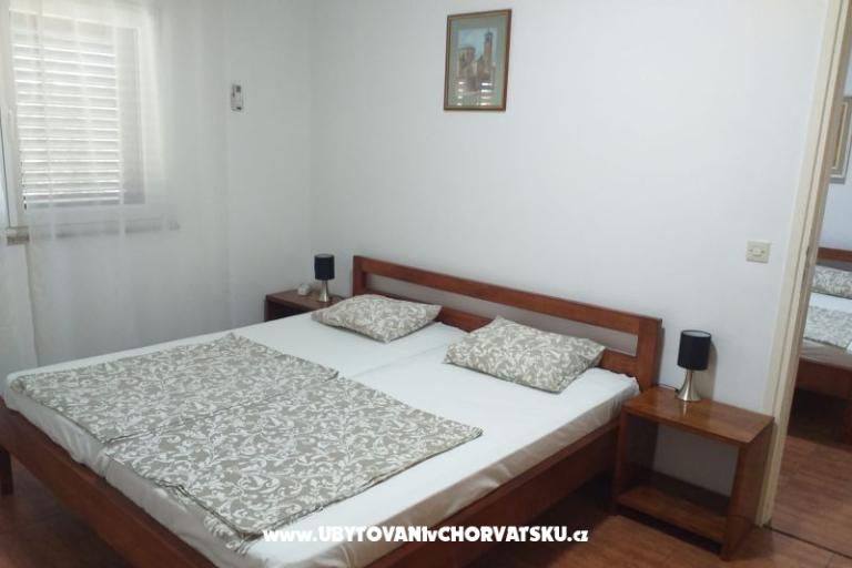 Appartementen Milka – foto 12