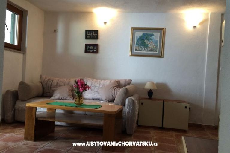 Appartementen Milka – foto 18