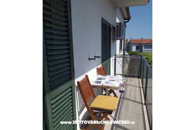 Appartementen Milka – foto 26