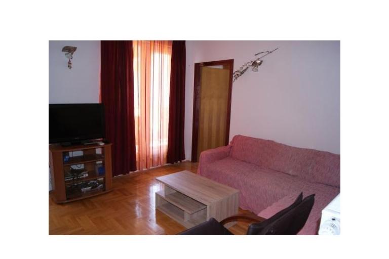 Appartementen Šprljan – foto 3