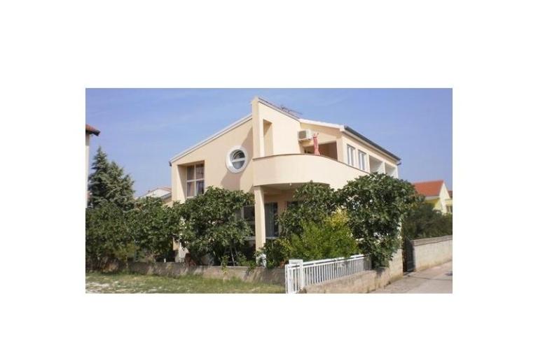 Appartementen Šprljan – foto 8