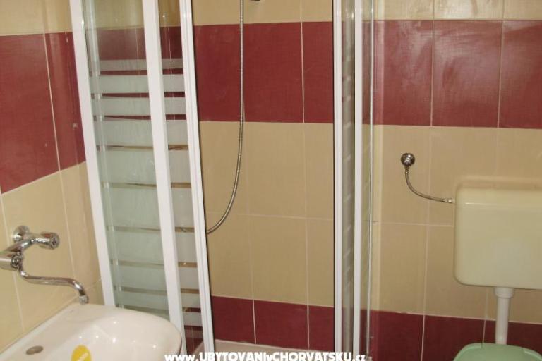 Appartementen Tonka – foto 3