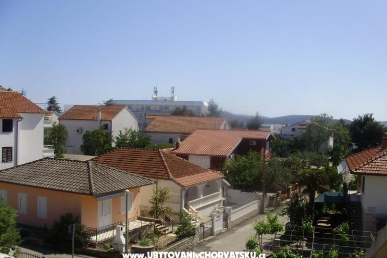 Appartementen Tonka – foto 5