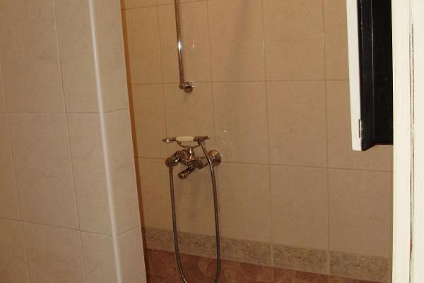 Appartementen Tonka – foto 7