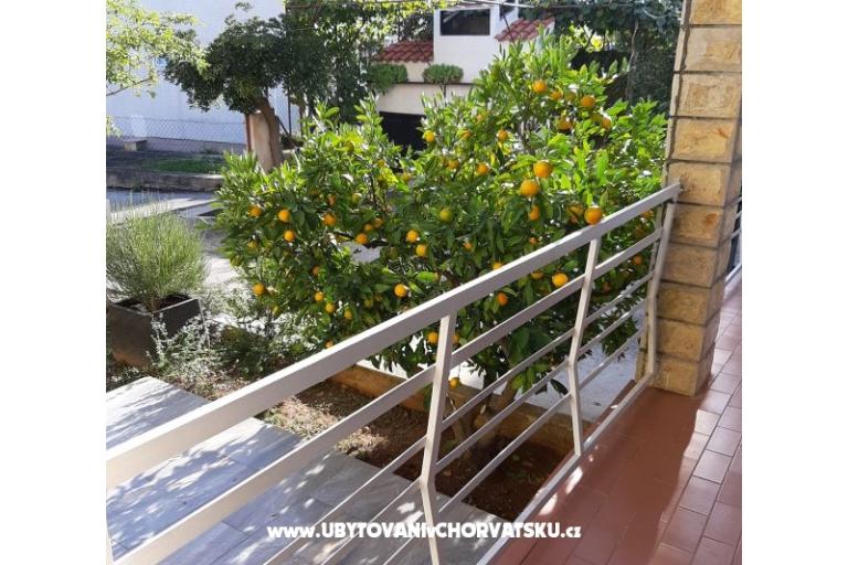 Appartementen Vitali – foto 12