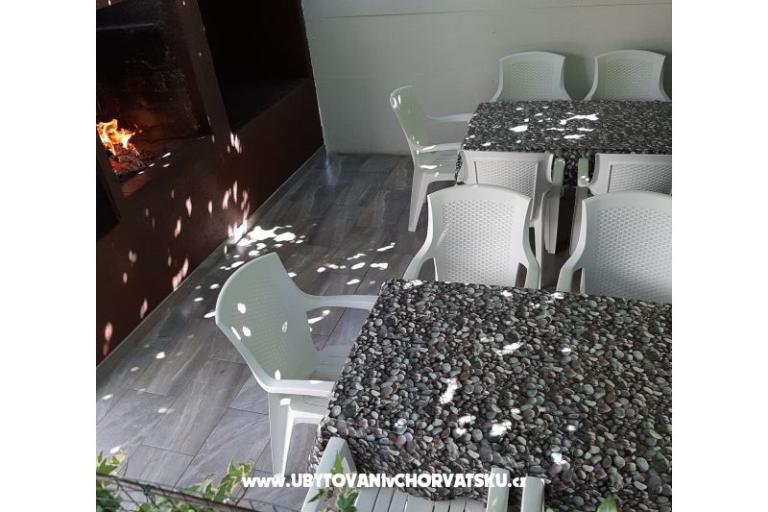 Appartementen Vitali – foto 13