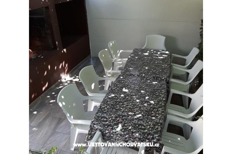 Appartementen Vitali – foto 14