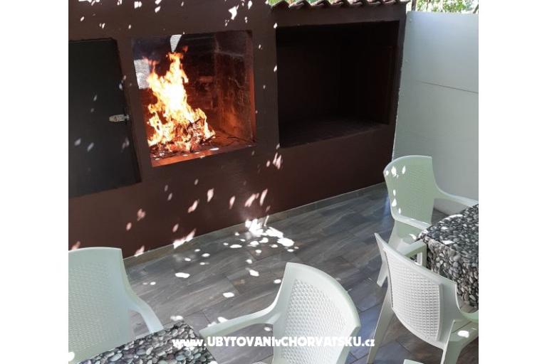 Appartementen Vitali – foto 15