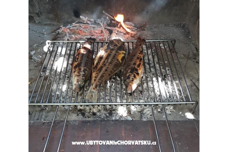 Appartementen Vitali – foto 16