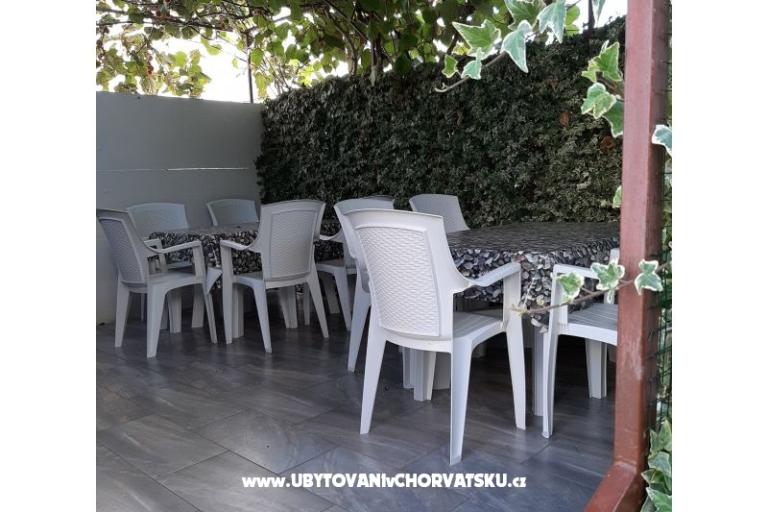 Appartementen Vitali – foto 17