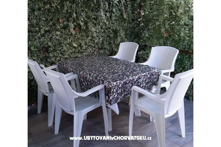 Appartementen Vitali – foto 18