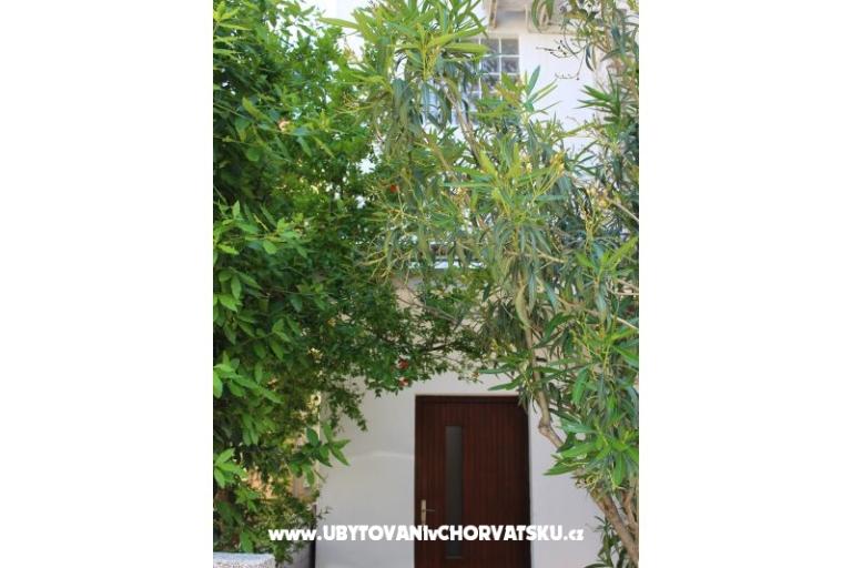 Appartementen Vitali – foto 3