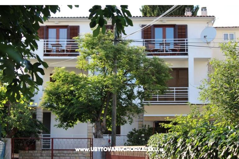 Appartementen Vitali – foto 4