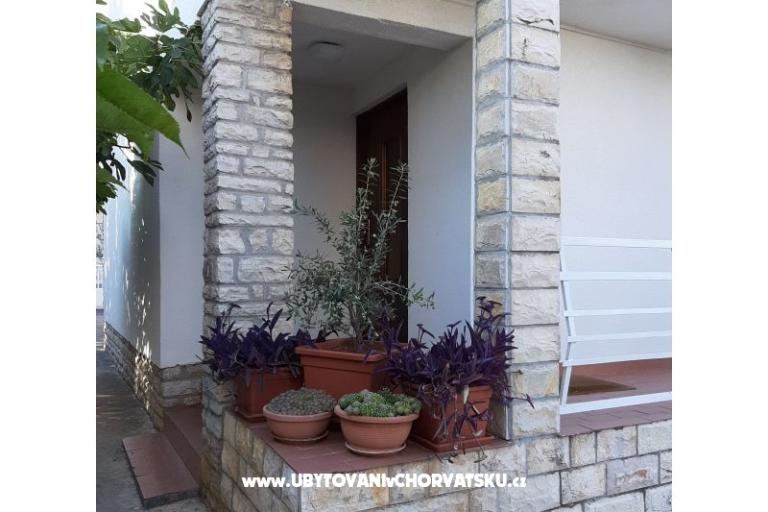 Appartementen Vitali – foto 7