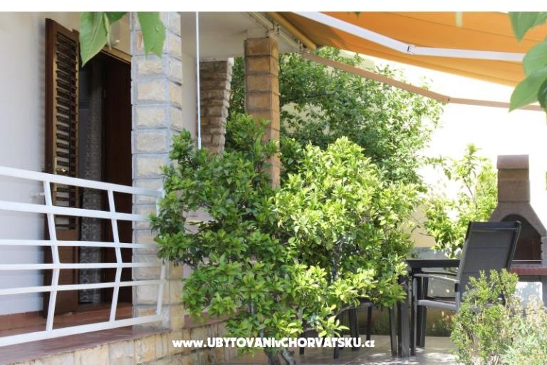 Appartementen Vitali – foto 8