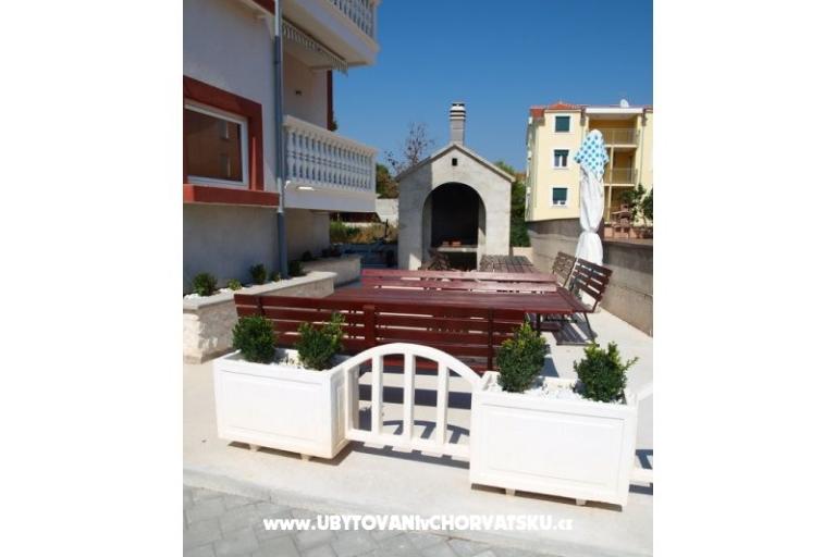 Appartement Adria Mare – foto 13