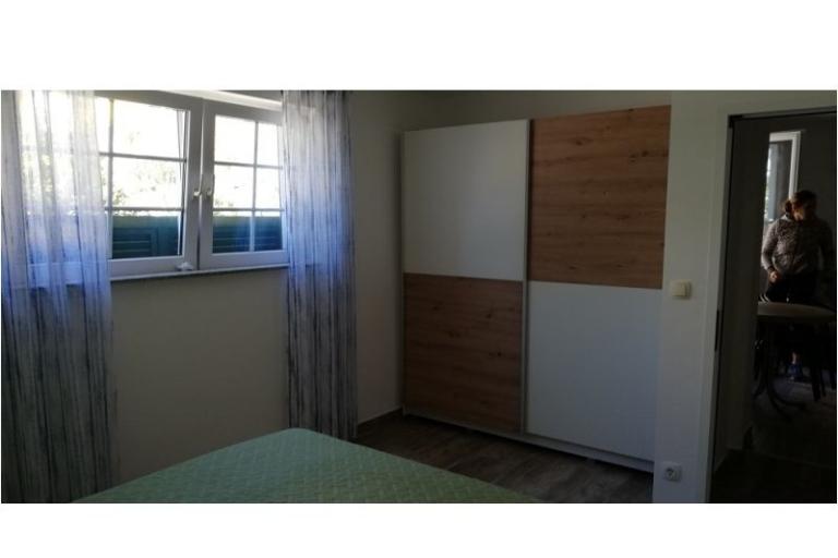 Appartement Adria Mare – foto 21