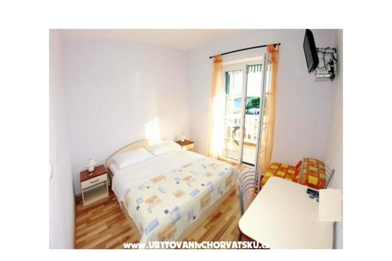 Appartement Adria Mare – foto 25