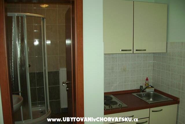 Appartement Adria Mare – foto 4