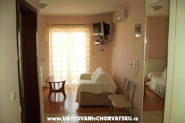 Appartement Adria Mare – foto 5