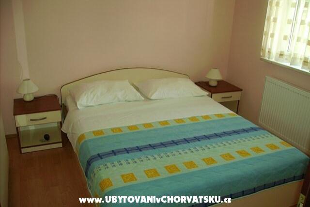 Appartement Adria Mare – foto 6