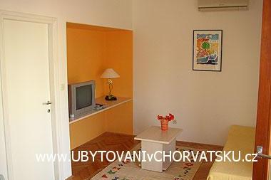 Appartement Coric – foto 2