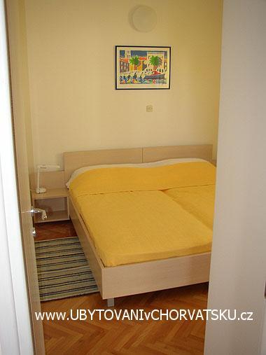 Appartement Coric – foto 4