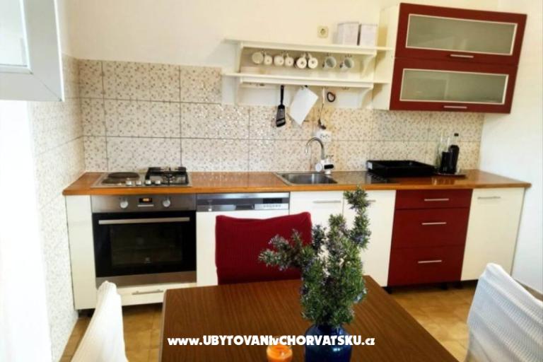 Appartement Prvic Sepurine – foto 13