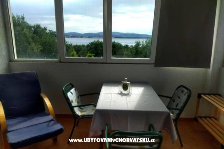 Appartement Prvic Sepurine – foto 3
