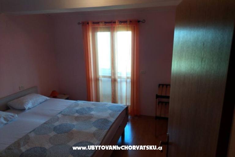 Appartement Prvic Sepurine – foto 6