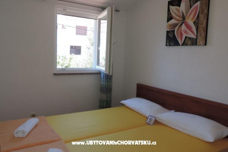 Appartement Veronika – foto 13