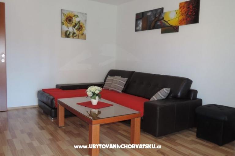 Appartement Veronika – foto 14
