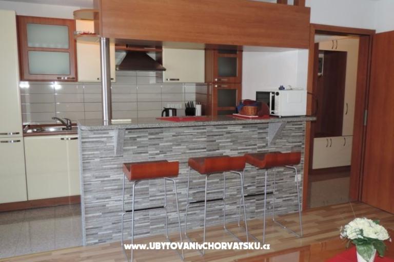 Appartement Veronika – foto 15