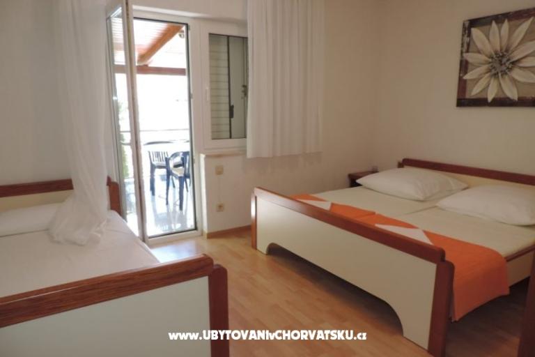 Appartement Veronika – foto 4