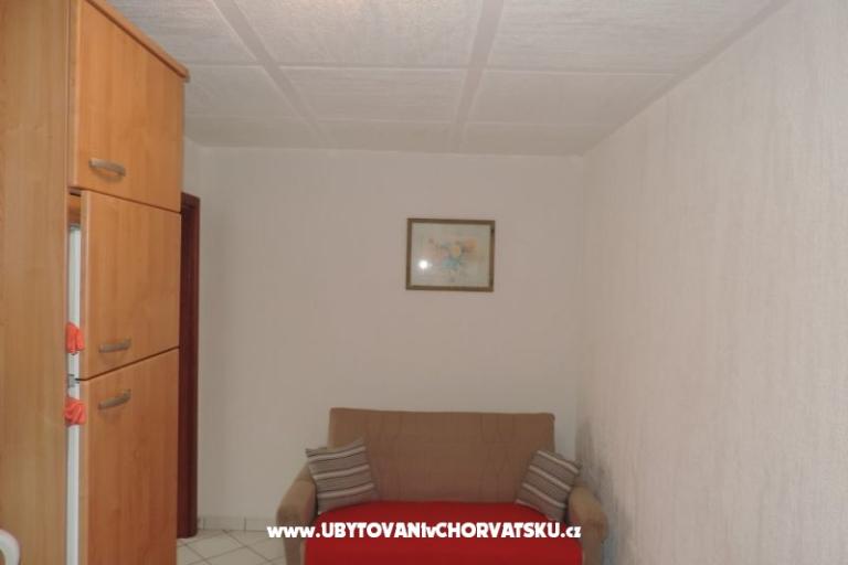 Appartement Veronika – foto 5