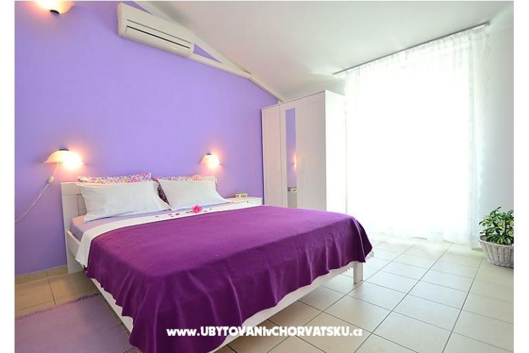 Appartement Zadro – foto 13