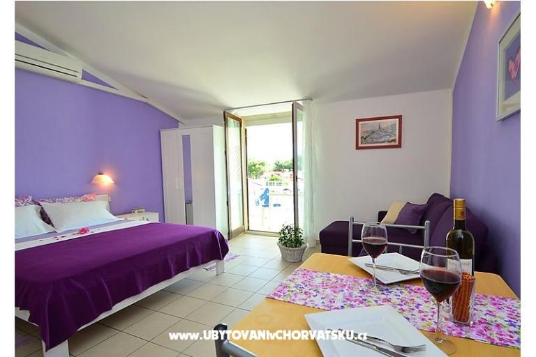 Appartement Zadro – foto 15