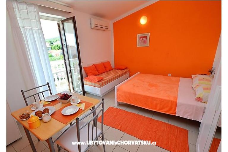 Appartement Zadro – foto 16
