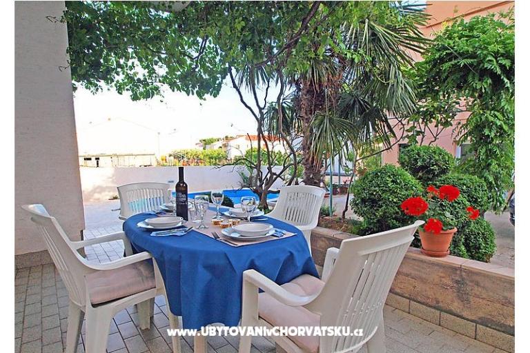 Appartement Zadro – foto 18